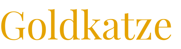 Goldkatze Berlin – authentische Fotografie