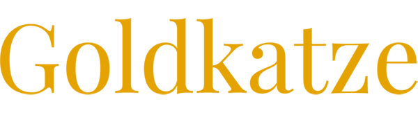 Goldkatze Berlin – authentische Fotografie